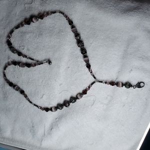 Lanyard